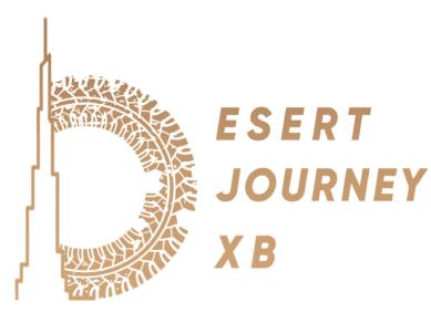 desert-journey-dxb-logo