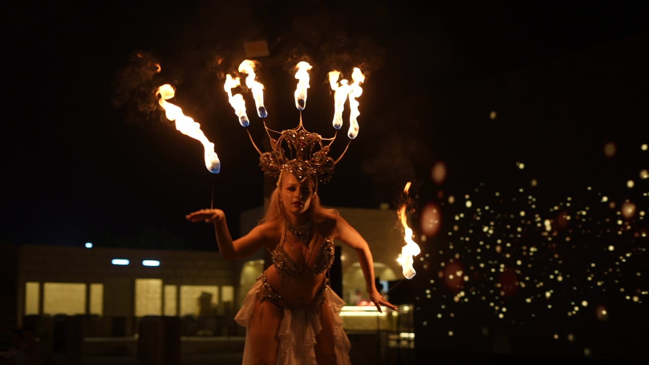 girl-dancing