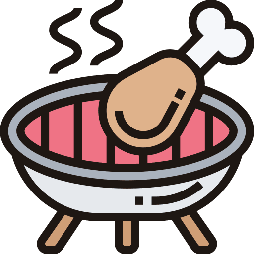 bbq-icon