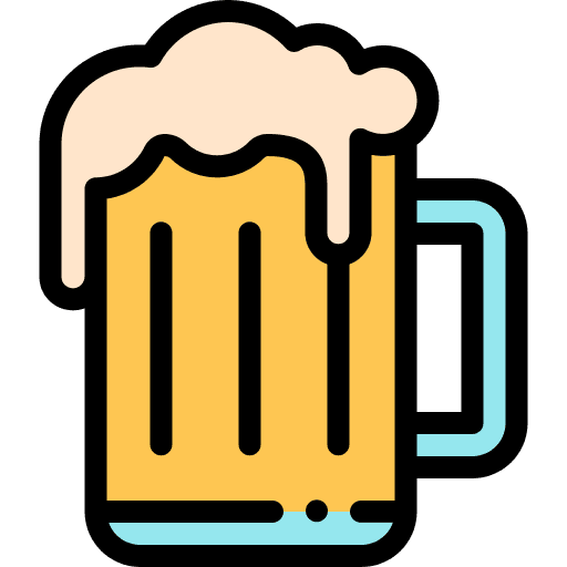 beer-icon