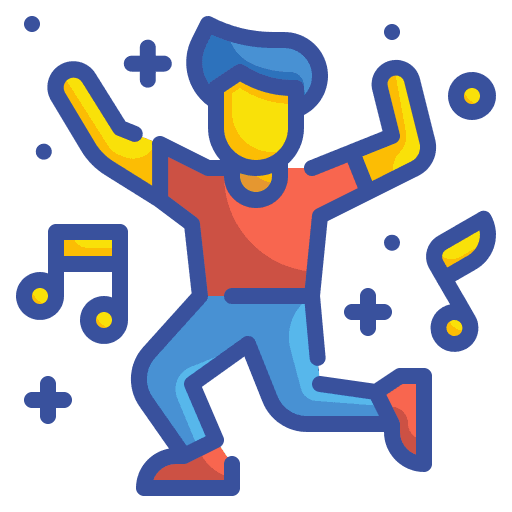 entertainment-icon