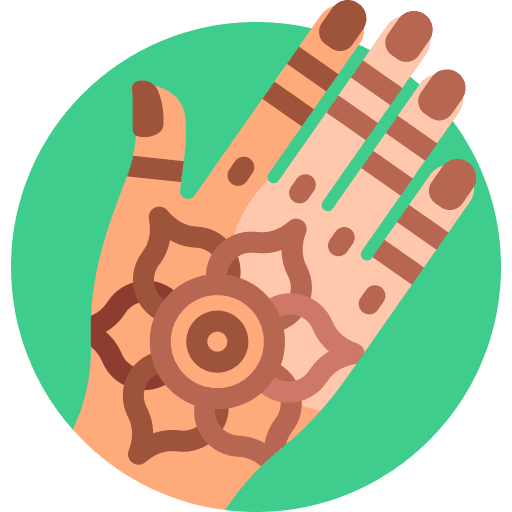 henna-icon
