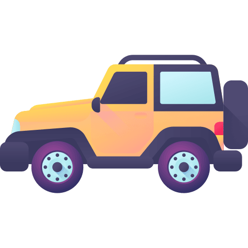 jeep-icon