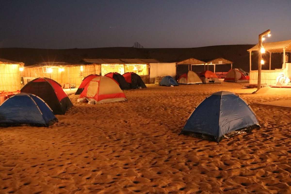 overnight-desert-safari