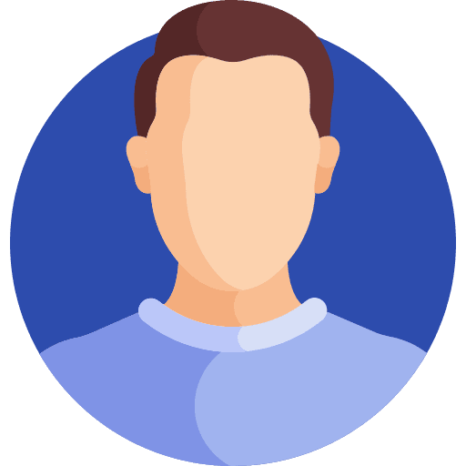 client-icon