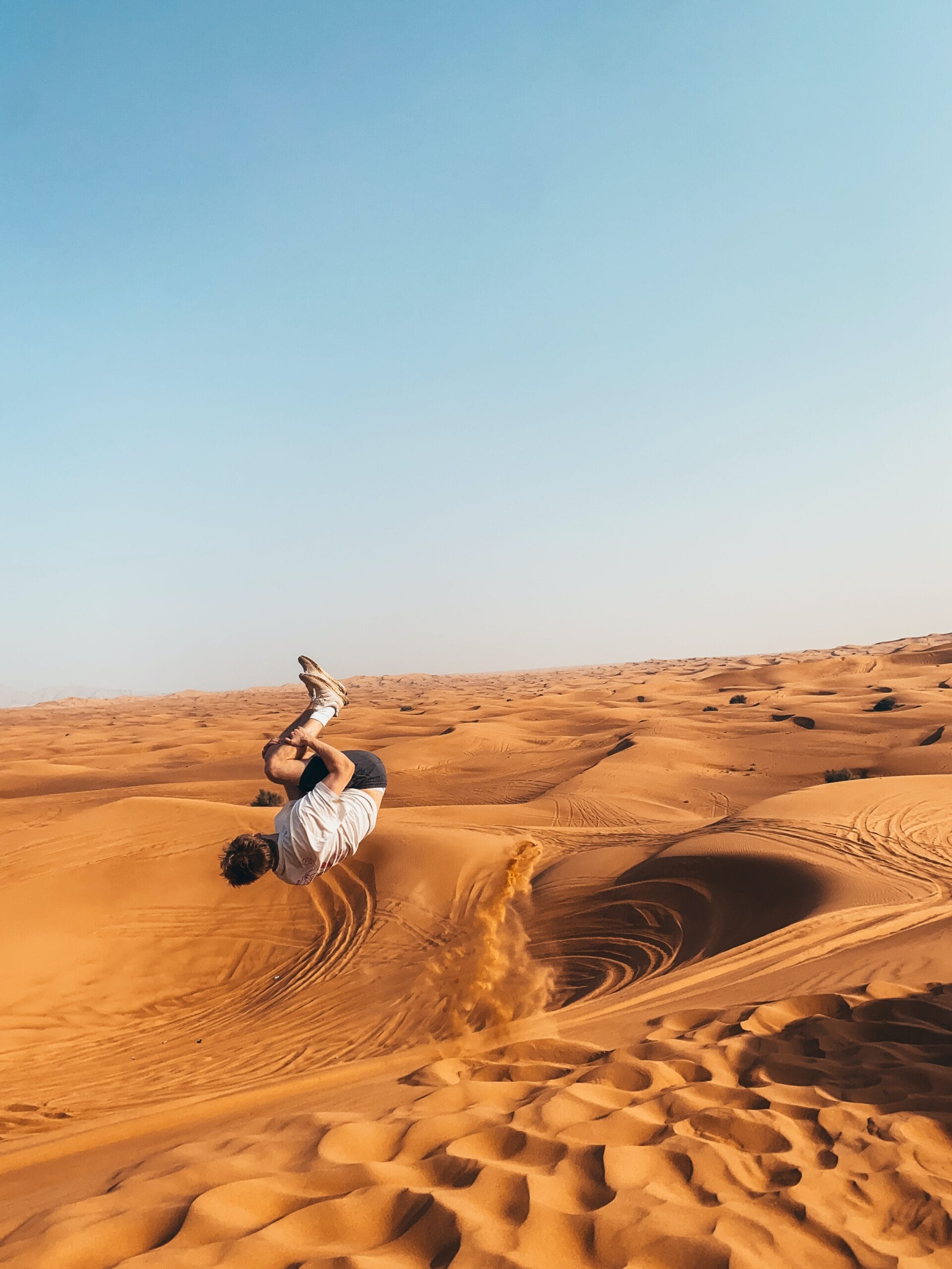 pexels-george-lindh-12355185