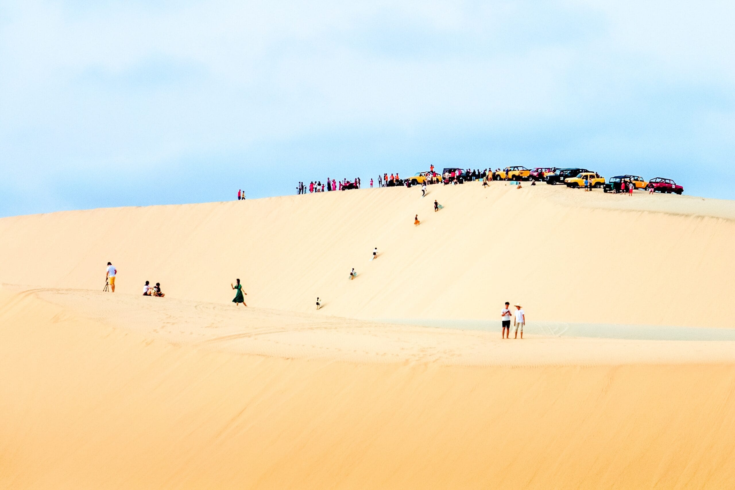 pexels-serg-zhukov-4559691