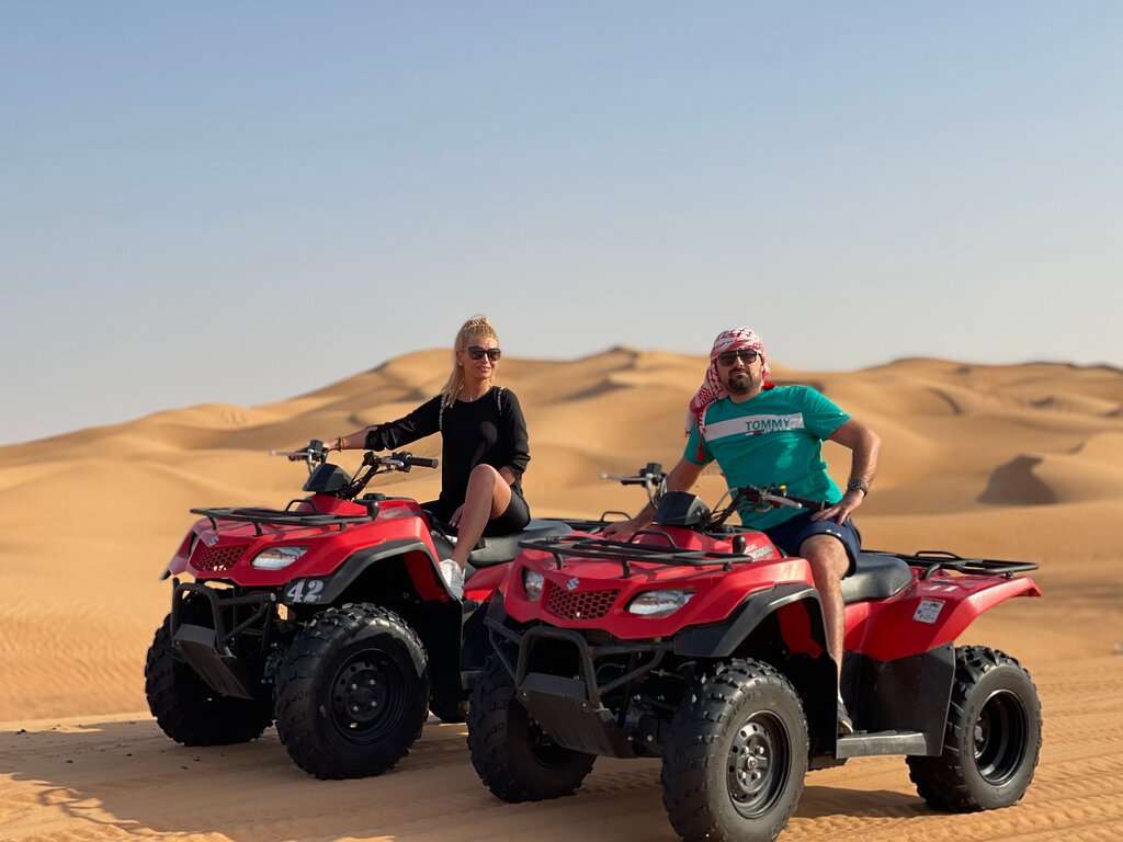 red-dunes-quad-bike