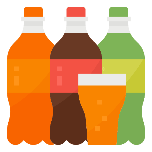 soft-drink-icon