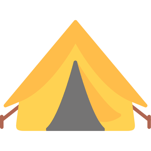 camp-icon
