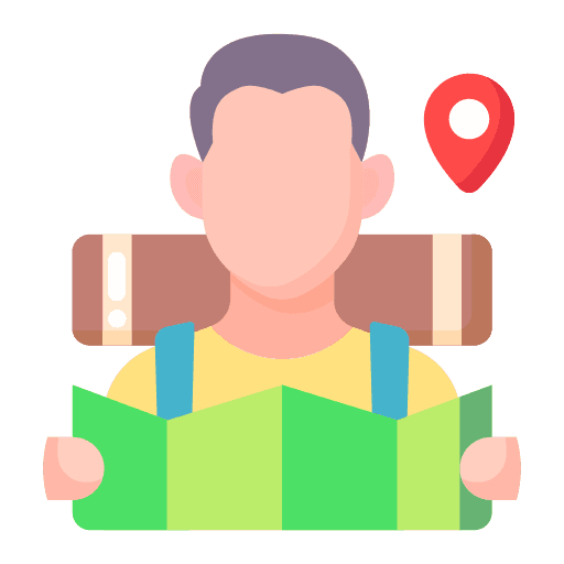 guide-icon