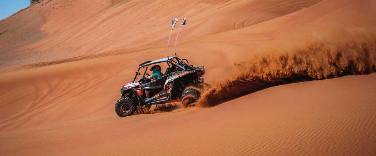1020x0_hokohnmutbcfjuqk_jpg_0e4c dune-buggy