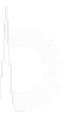 Logo 01-09-23 - 13