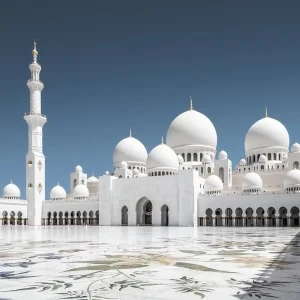 Sheikh_Zayed_Mosque
