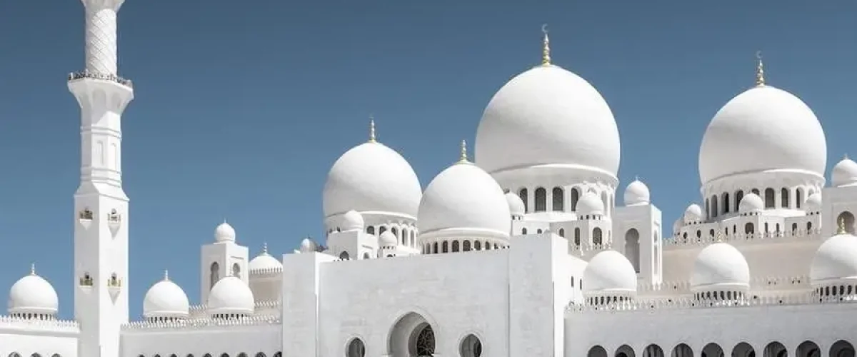 Sheikh_Zayed_Mosque_view Sheikh_Zayed_Mosque
