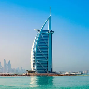 burj-al-arab