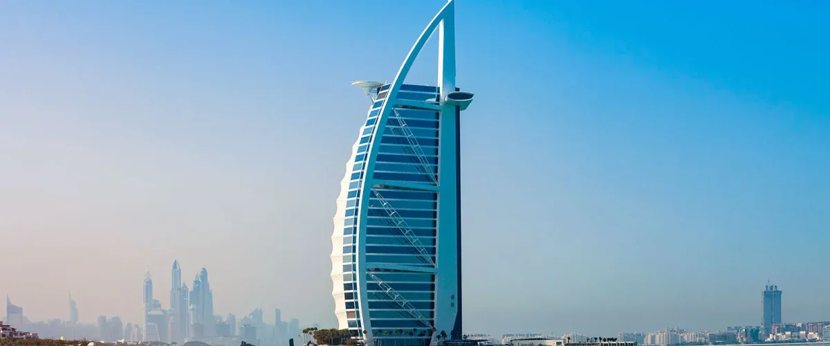 burj-al-arab burj-al-arab
