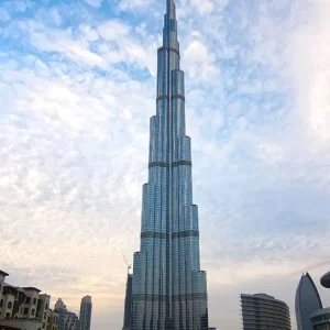 burj-khalifa