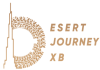 desert-journey-dxb-logo