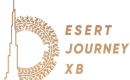 desert-journey-dxb-logo