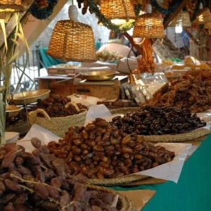 dates-market