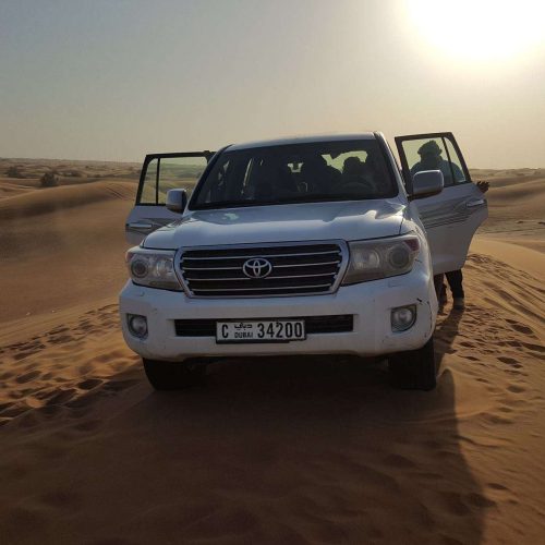 desert-safari-dubai