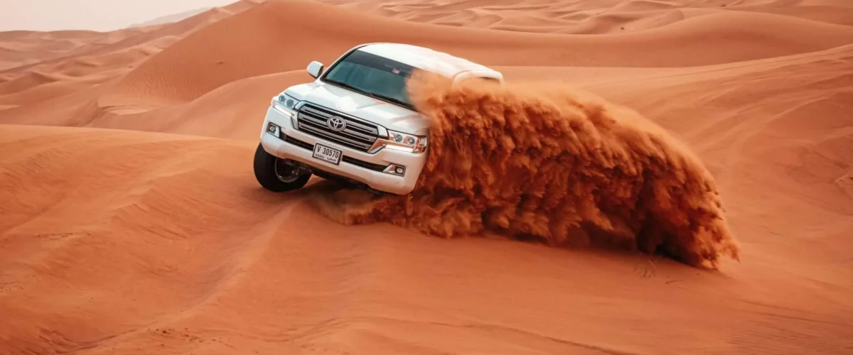 dubai-desert-red-dunes-2048×1366.jpg desert-safari
