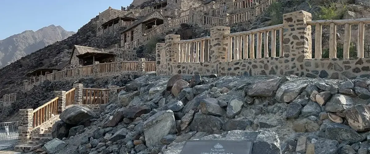 fort-shea fort-shea