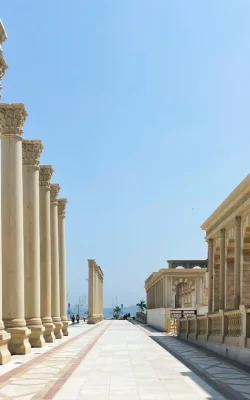 khor-fakkan-tour