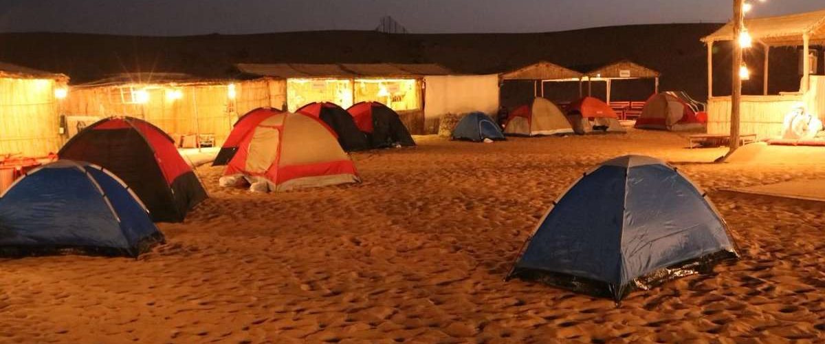 overnight-desert-safari-dubai overnight-desert-safari