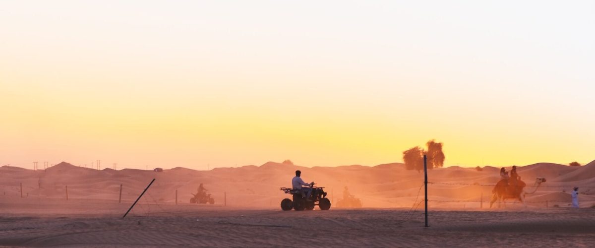 ravigopal-kesari-D-m8Qkt-1as-unsplash-e1690246053697 quad-bikeand-desert